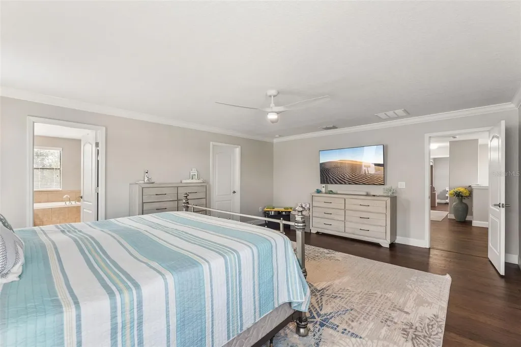 2850 Spring Breeze Way Kissimmee FL 34744