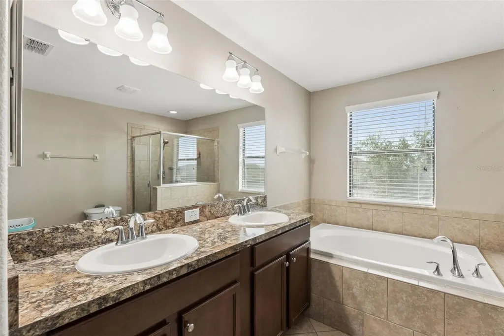 2850 Spring Breeze Way Kissimmee FL 34744