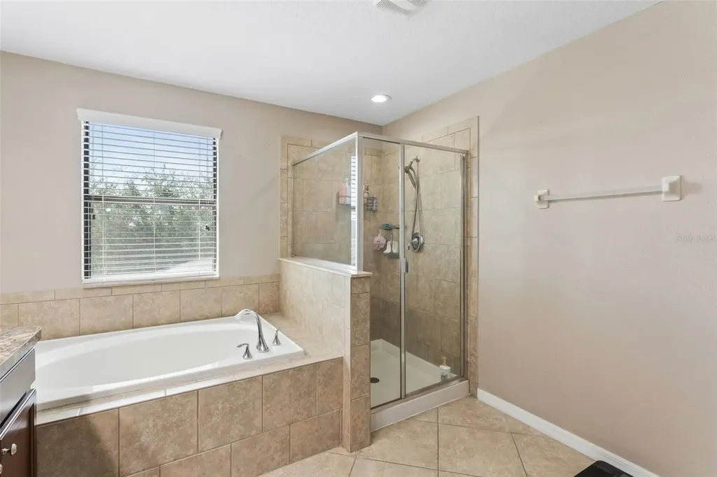 2850 Spring Breeze Way Kissimmee FL 34744