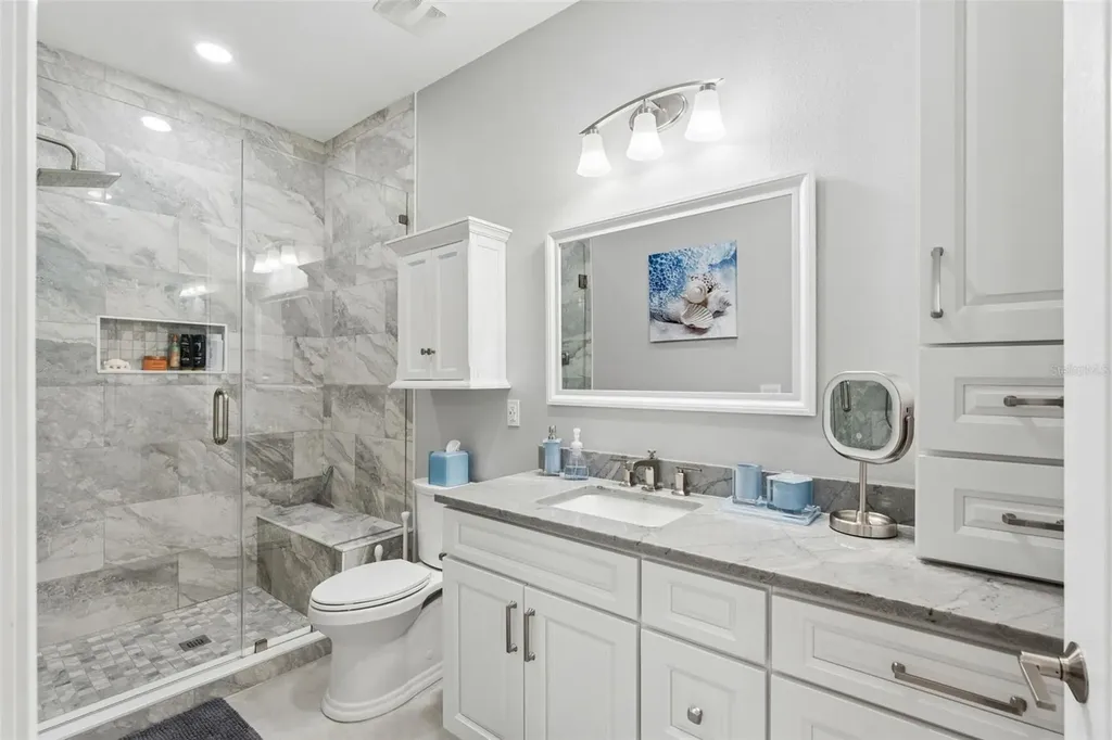 2850 Spring Breeze Way Kissimmee FL 34744