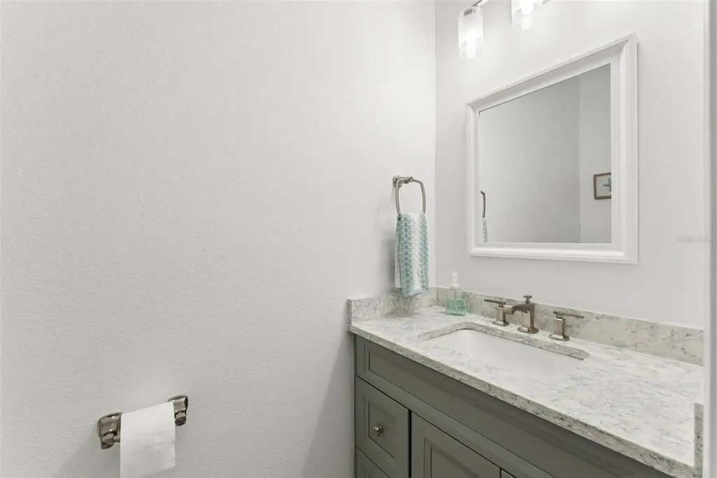 2850 Spring Breeze Way Kissimmee FL 34744