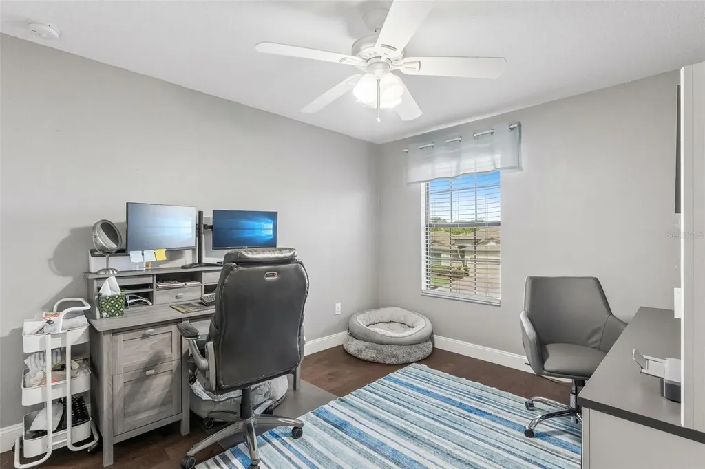 2850 Spring Breeze Way Kissimmee FL 34744