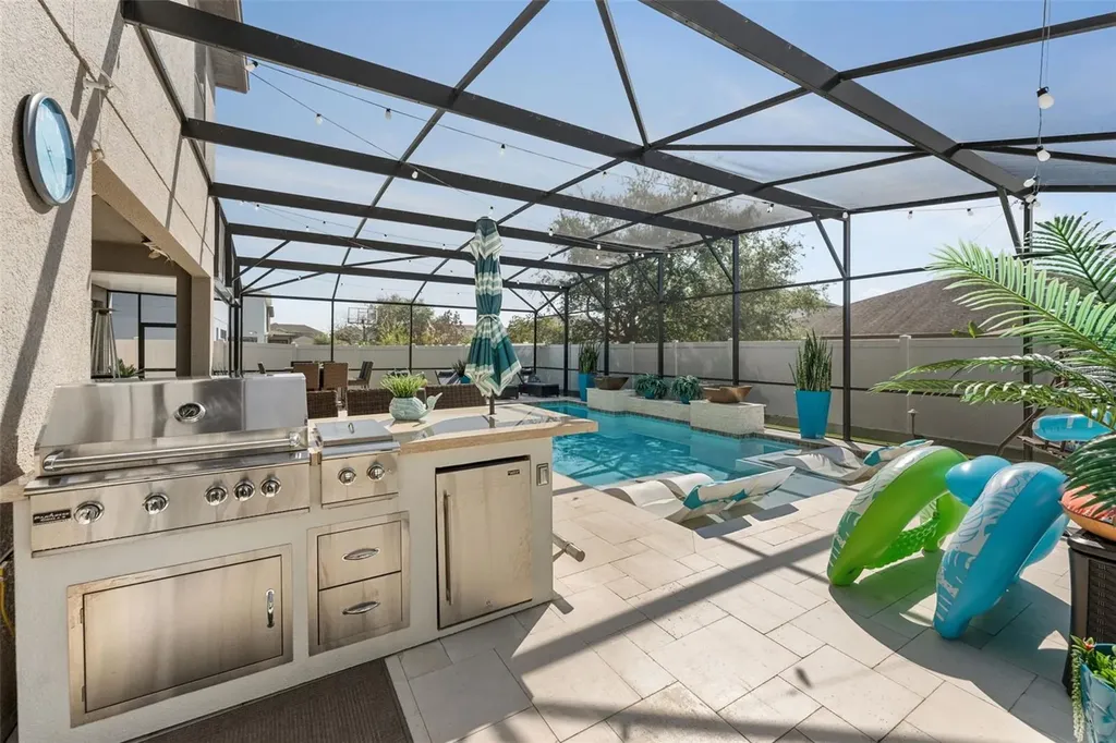 2850 Spring Breeze Way Kissimmee FL 34744