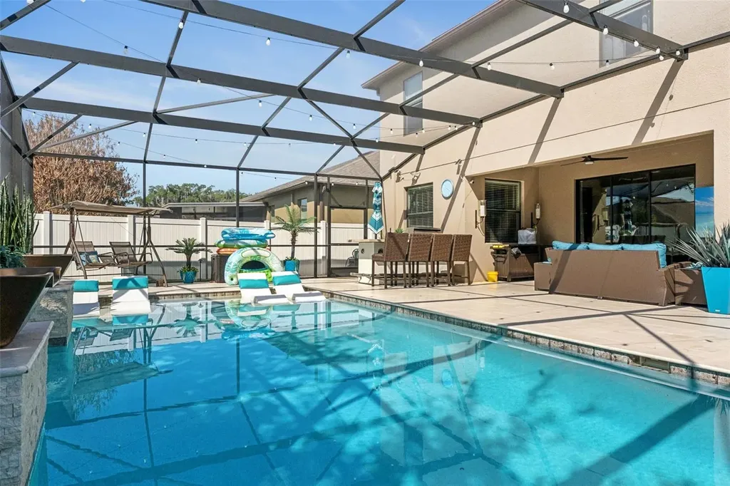 2850 Spring Breeze Way Kissimmee FL 34744