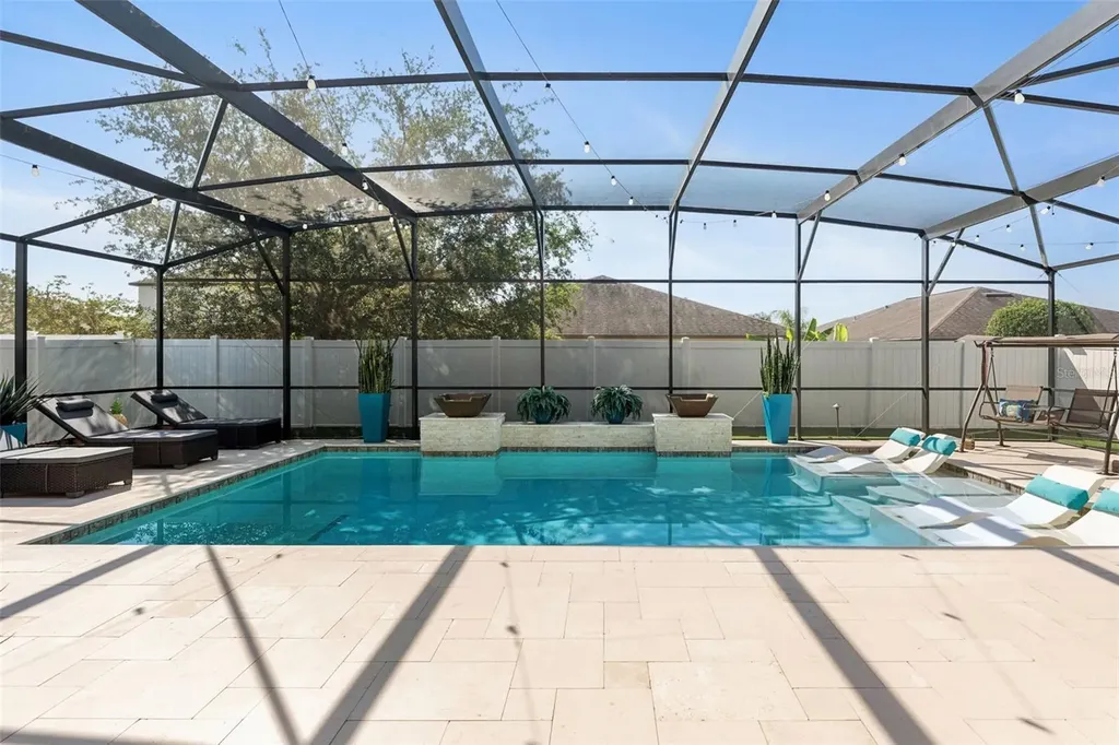 2850 Spring Breeze Way Kissimmee FL 34744