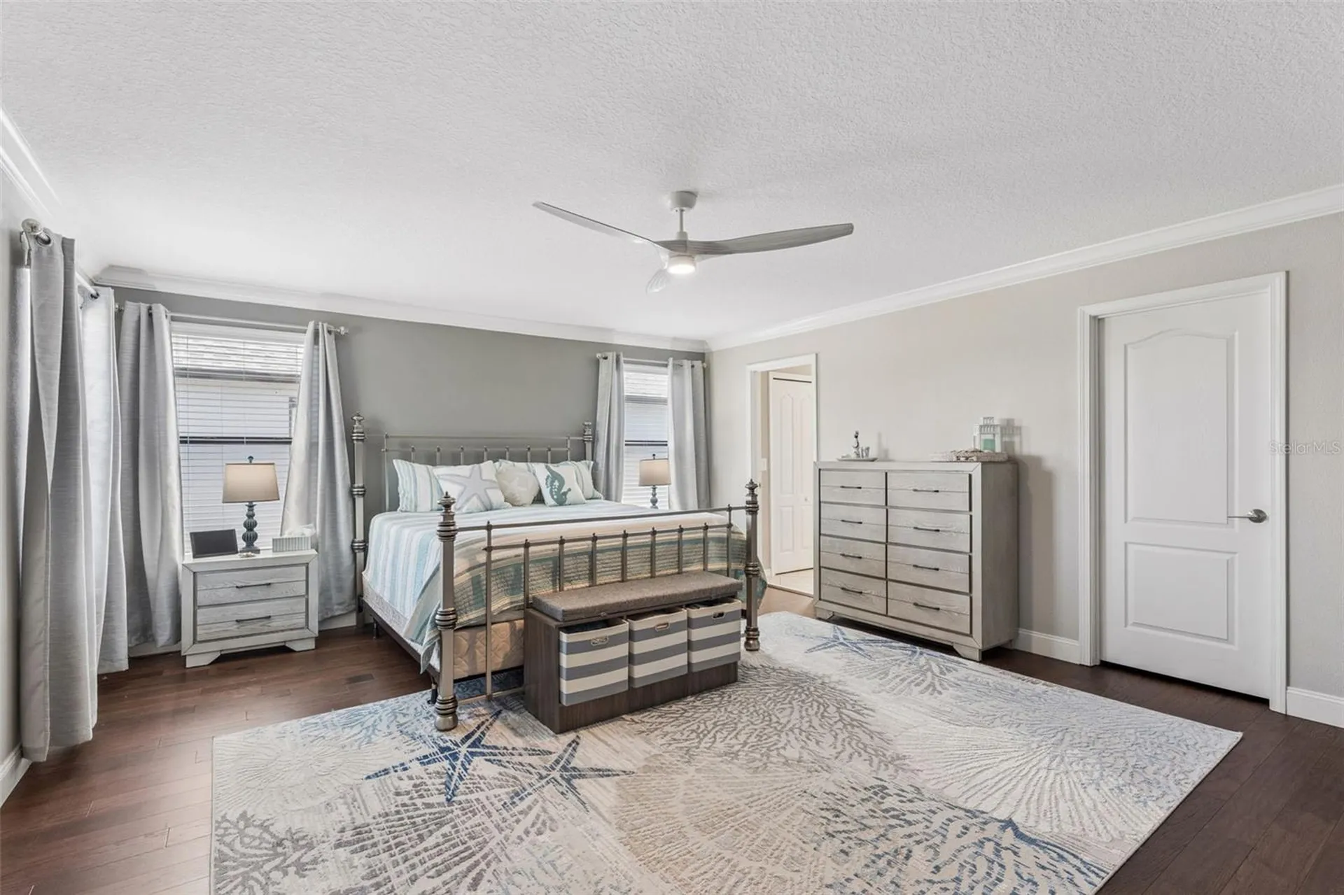 2850 Spring Breeze Way Kissimmee FL 34744