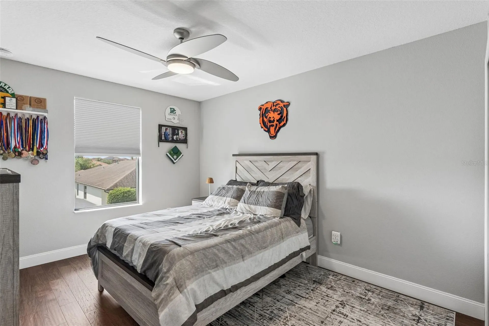2850 Spring Breeze Way Kissimmee FL 34744