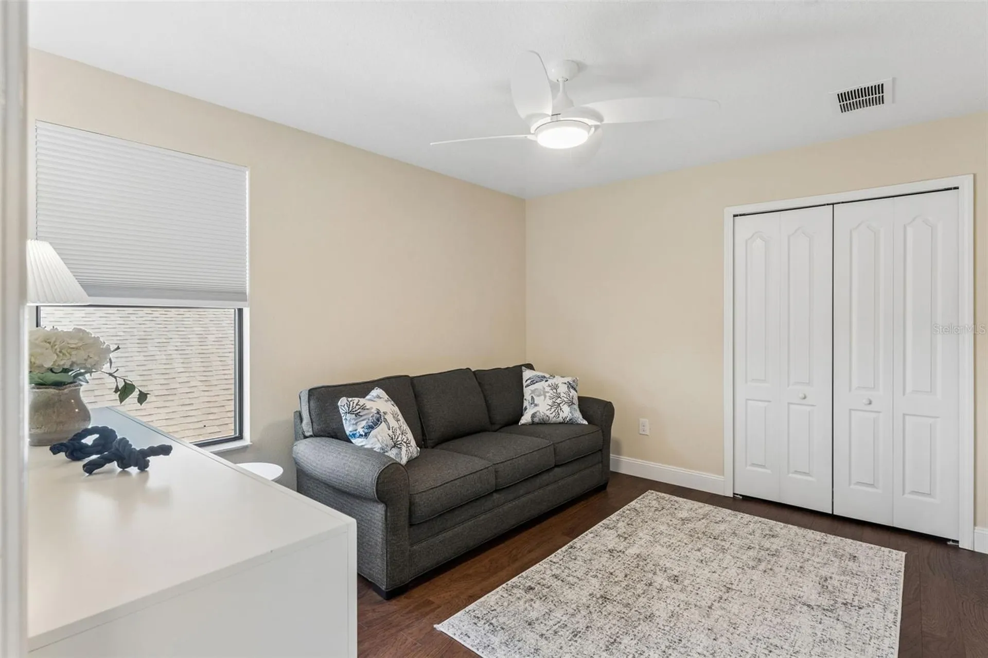 2850 Spring Breeze Way Kissimmee FL 34744