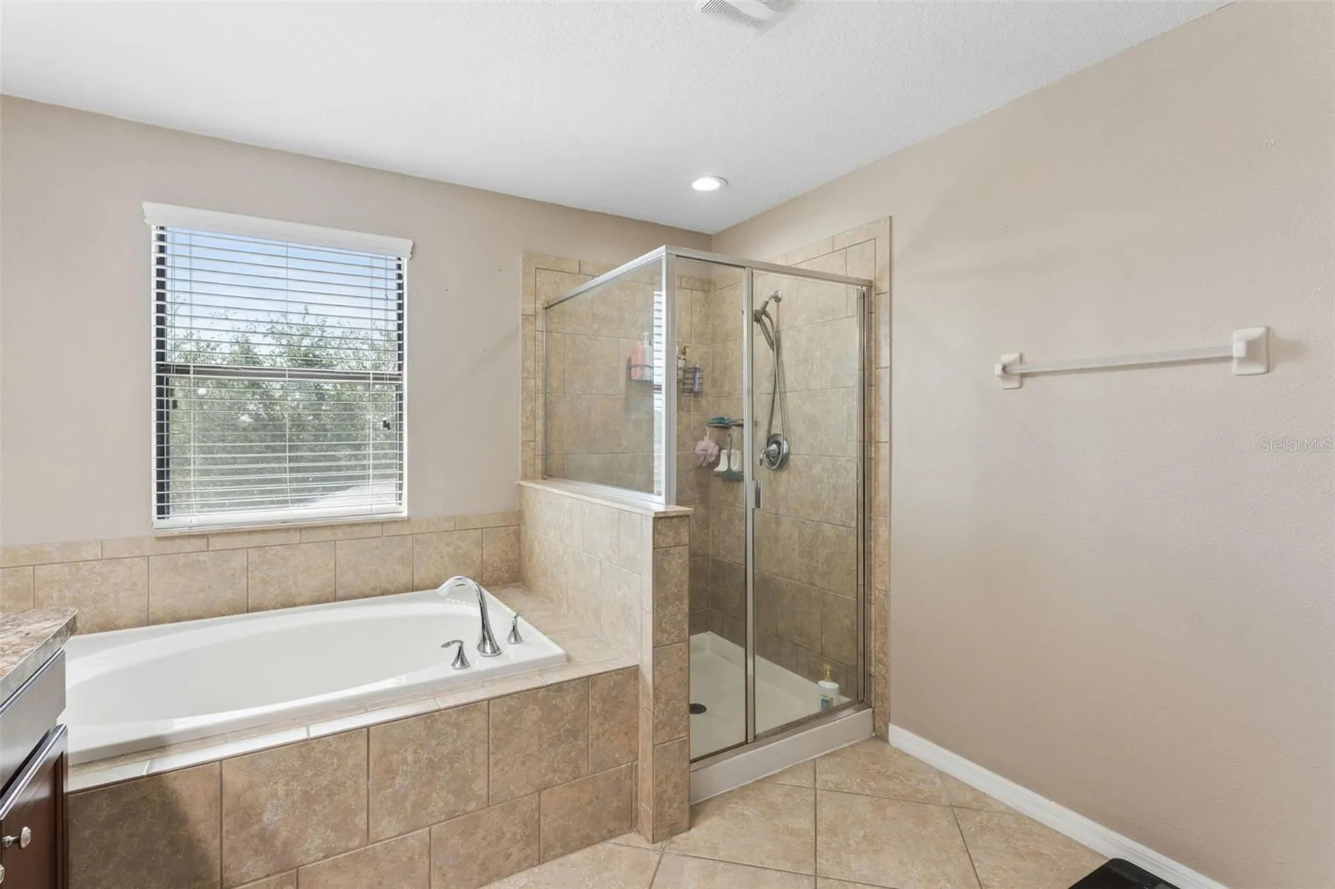 2850 Spring Breeze Way Kissimmee FL 34744