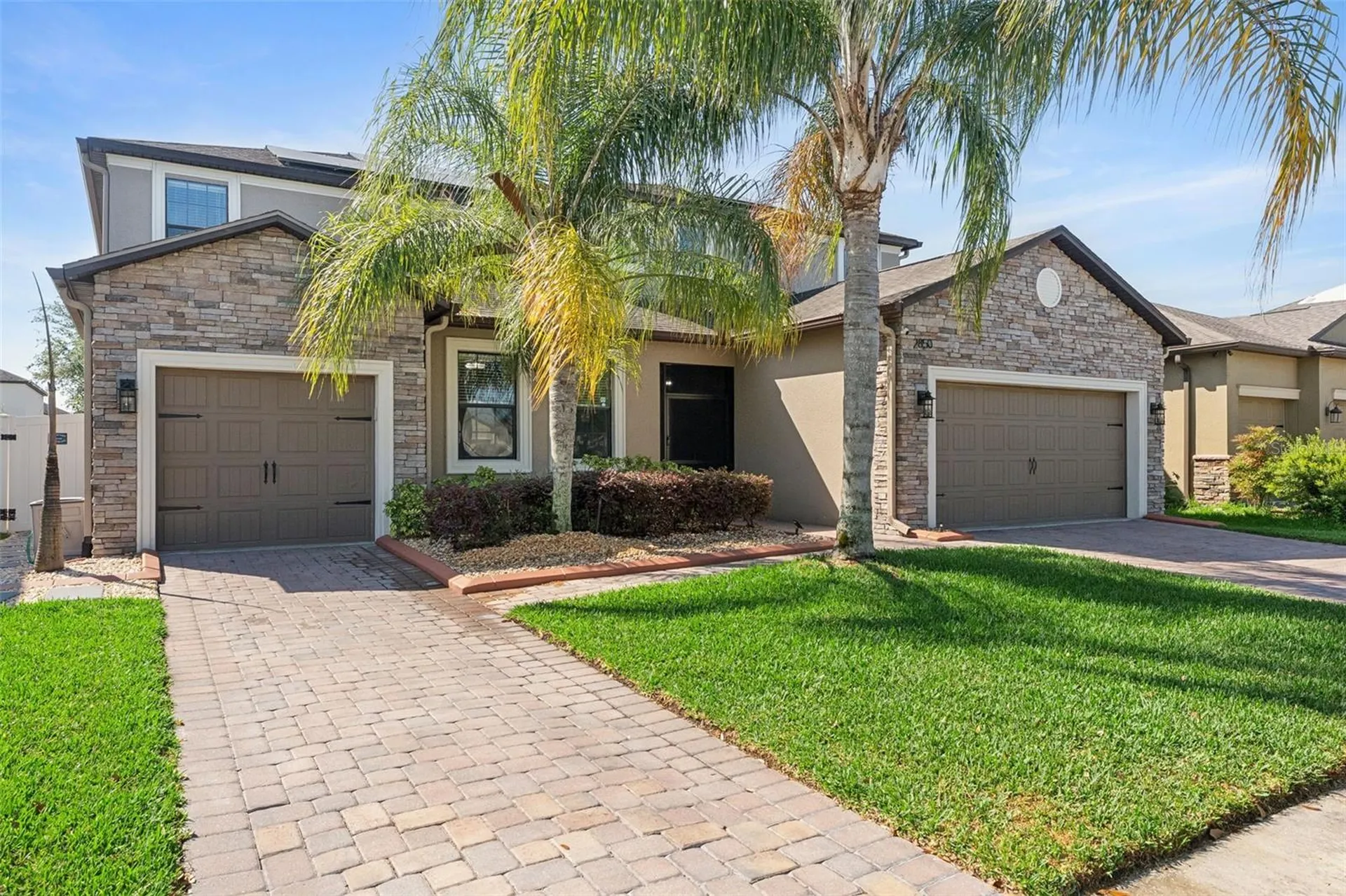 2850 Spring Breeze Way Kissimmee FL 34744