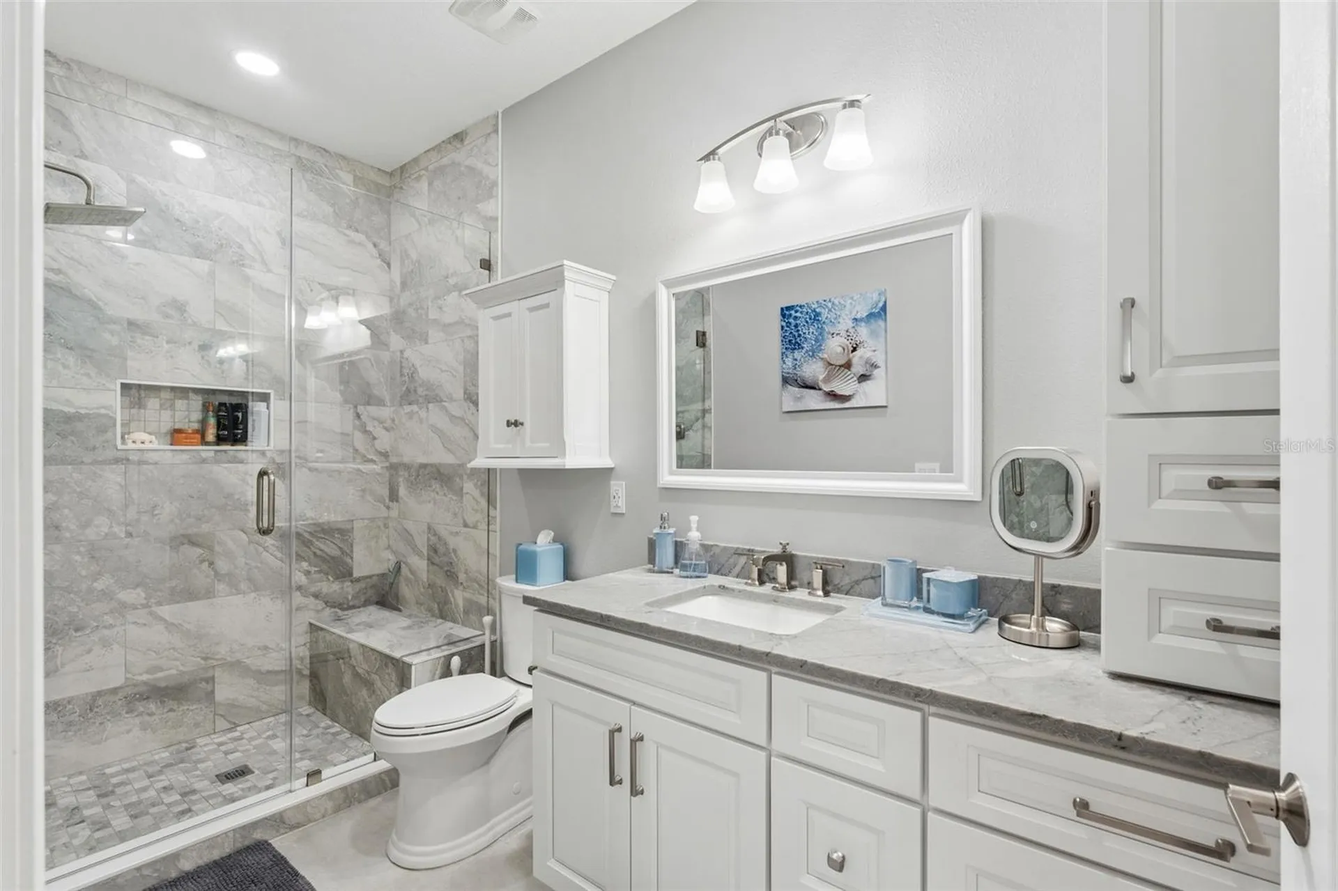 2850 Spring Breeze Way Kissimmee FL 34744