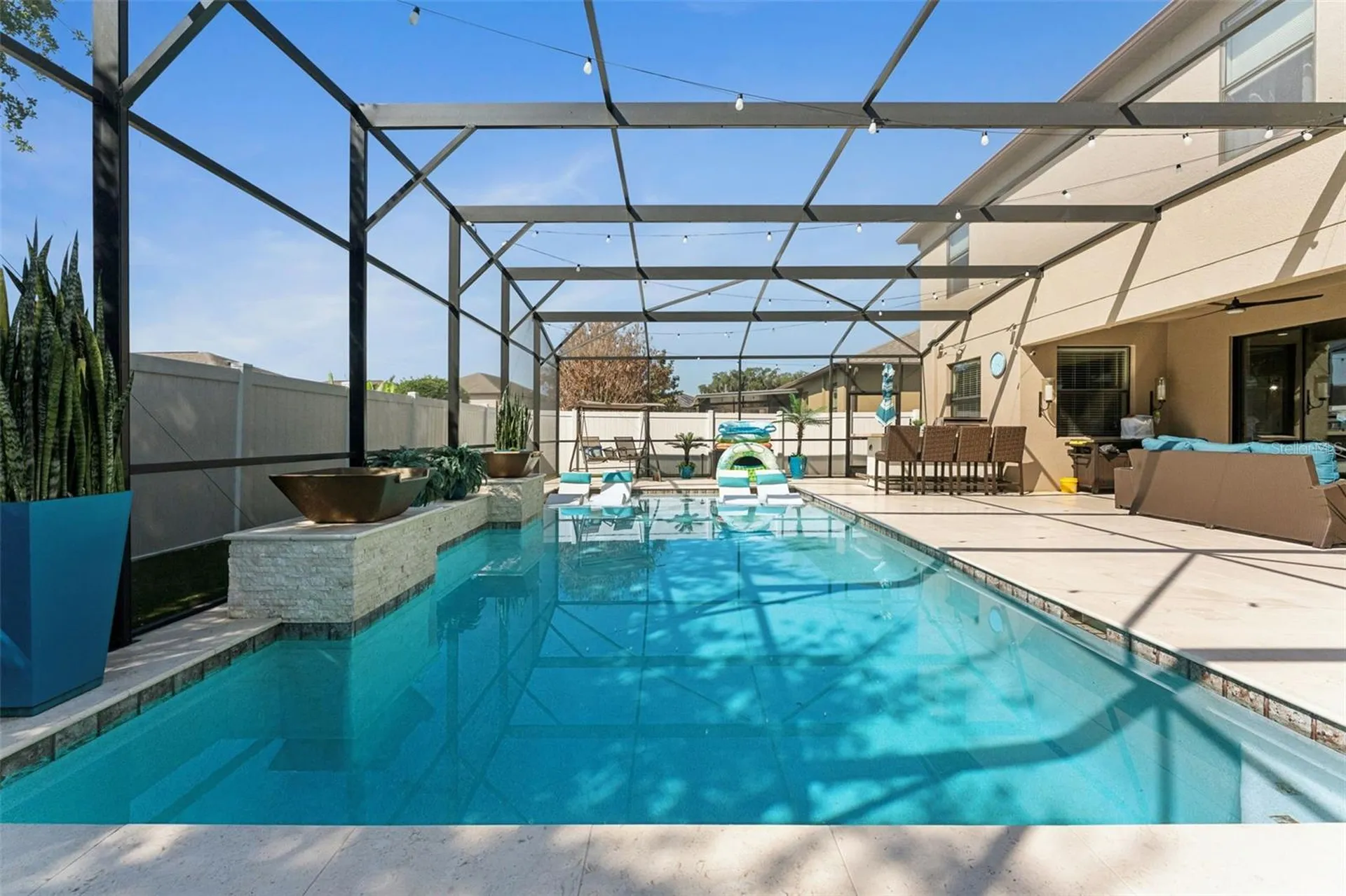 2850 Spring Breeze Way Kissimmee FL 34744