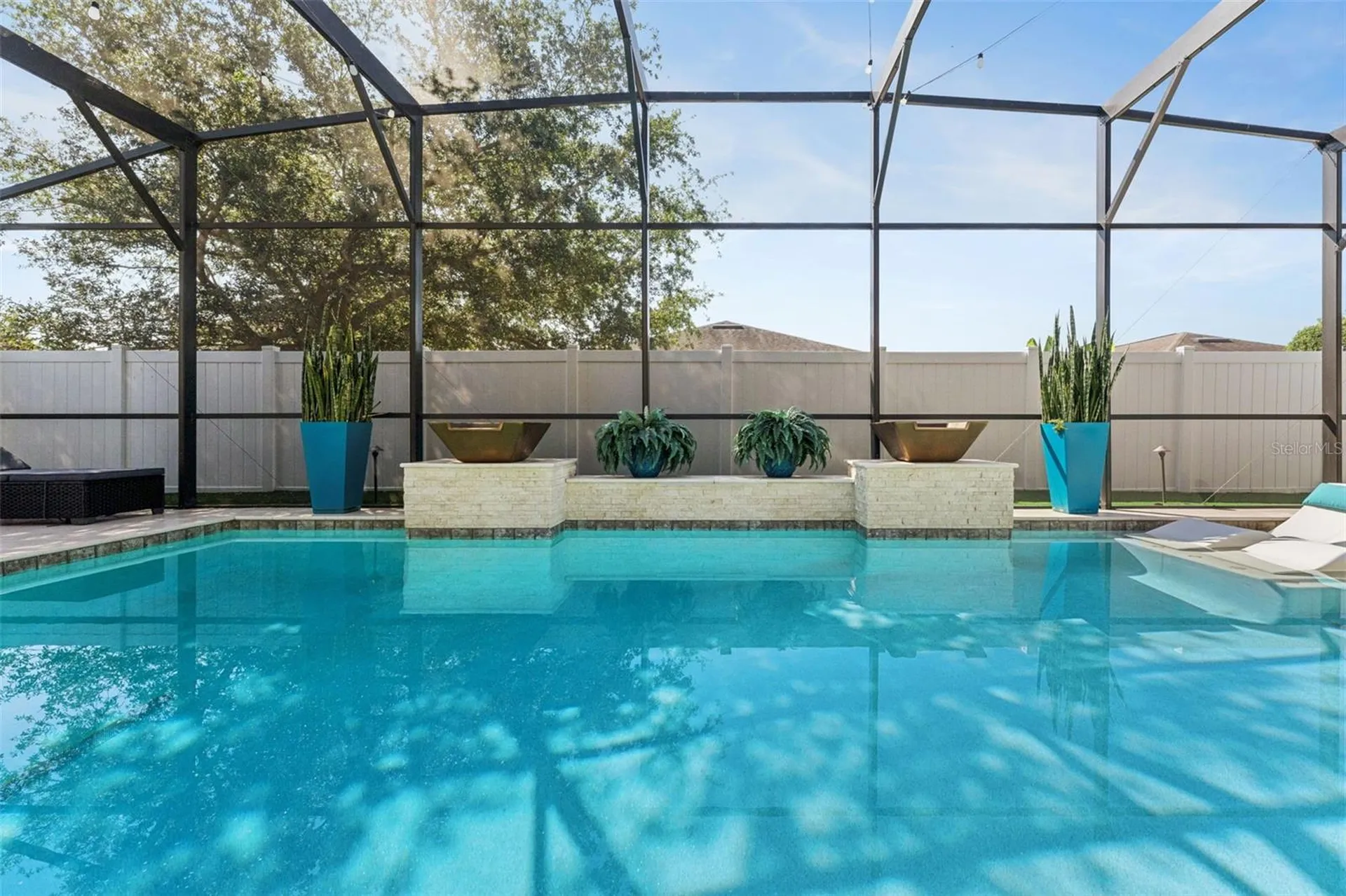 2850 Spring Breeze Way Kissimmee FL 34744