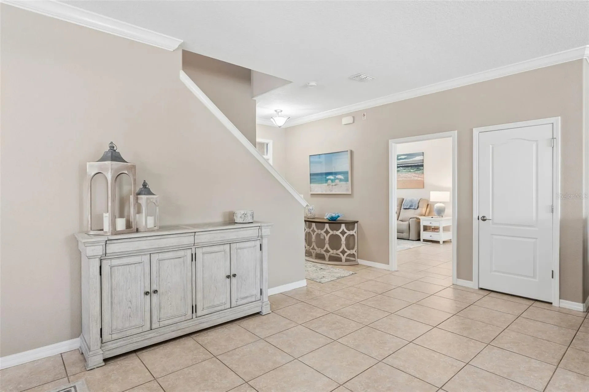 2850 Spring Breeze Way Kissimmee FL 34744