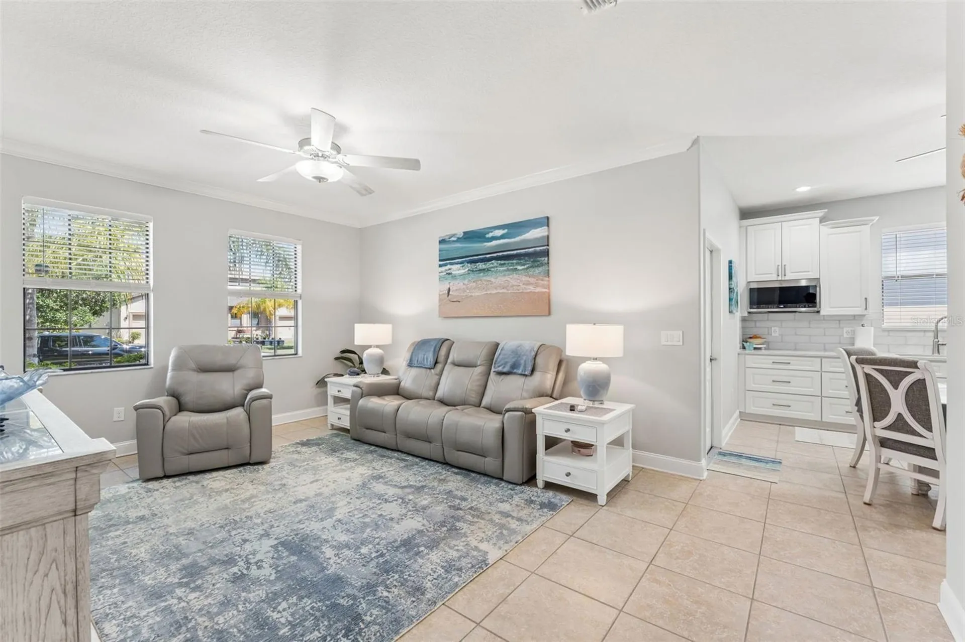 2850 Spring Breeze Way Kissimmee FL 34744