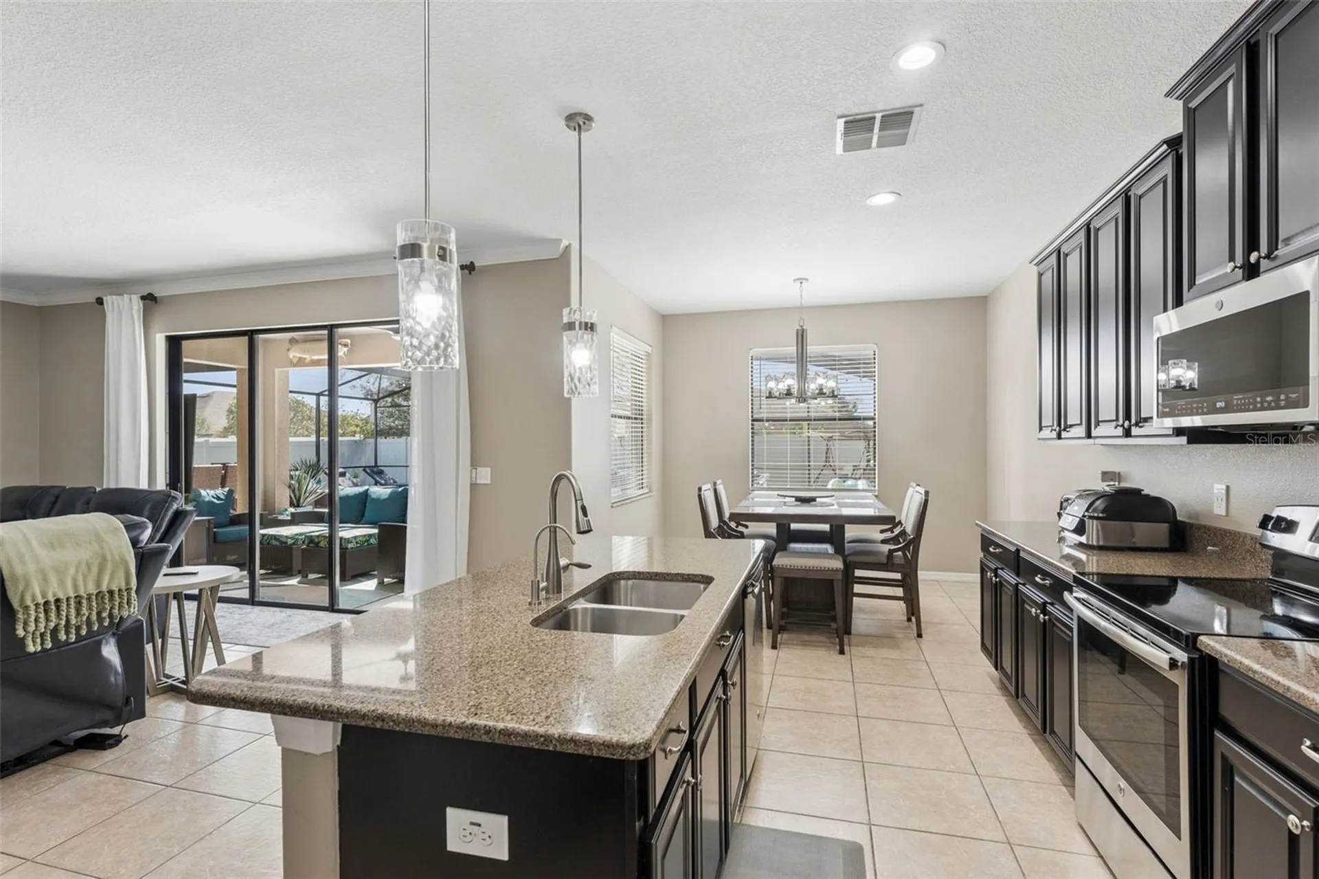 2850 Spring Breeze Way Kissimmee FL 34744