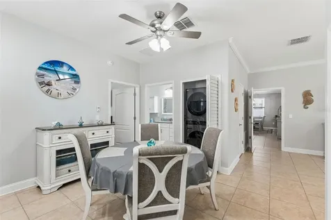 2850 Spring Breeze Way Kissimmee FL 34744