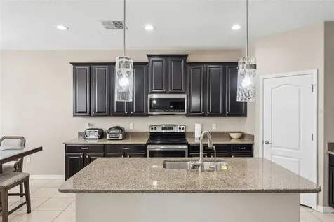 2850 Spring Breeze Way Kissimmee FL 34744