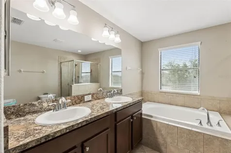 2850 Spring Breeze Way Kissimmee FL 34744