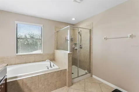2850 Spring Breeze Way Kissimmee FL 34744