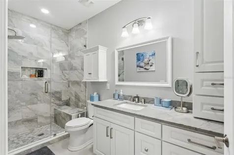 2850 Spring Breeze Way Kissimmee FL 34744