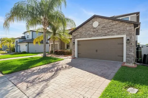 2850 Spring Breeze Way Kissimmee FL 34744