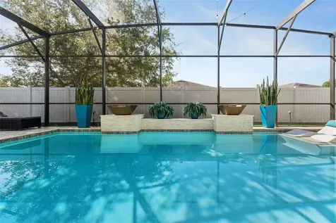 2850 Spring Breeze Way Kissimmee FL 34744