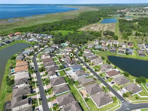 2850 Spring Breeze Way Kissimmee FL 34744