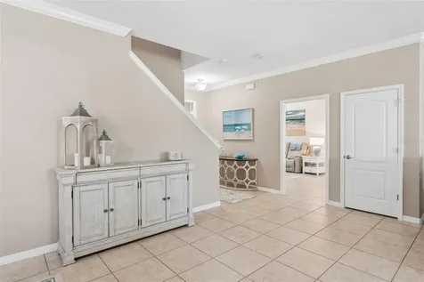 2850 Spring Breeze Way Kissimmee FL 34744