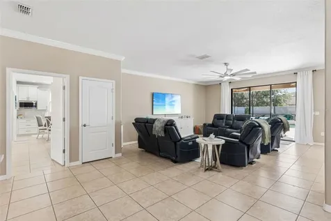 2850 Spring Breeze Way Kissimmee FL 34744
