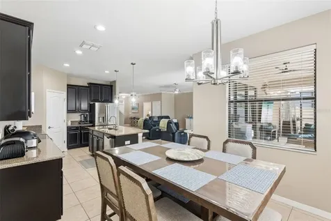 2850 Spring Breeze Way Kissimmee FL 34744