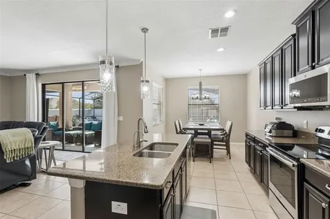 2850 Spring Breeze Way Kissimmee FL 34744