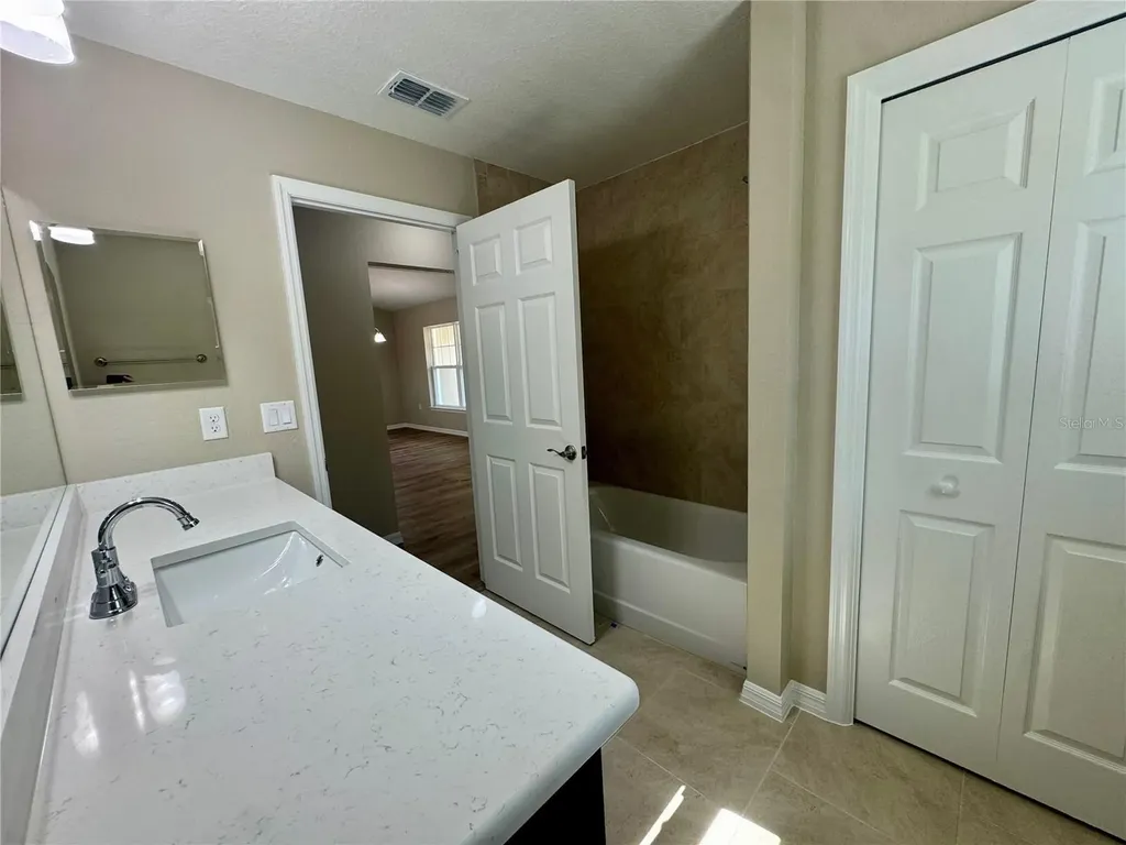 1540 E Artesian Lane Dunnellon FL 34434