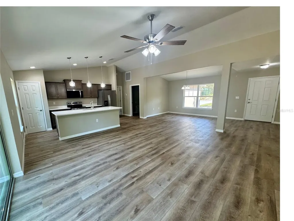 1540 E Artesian Lane Dunnellon FL 34434