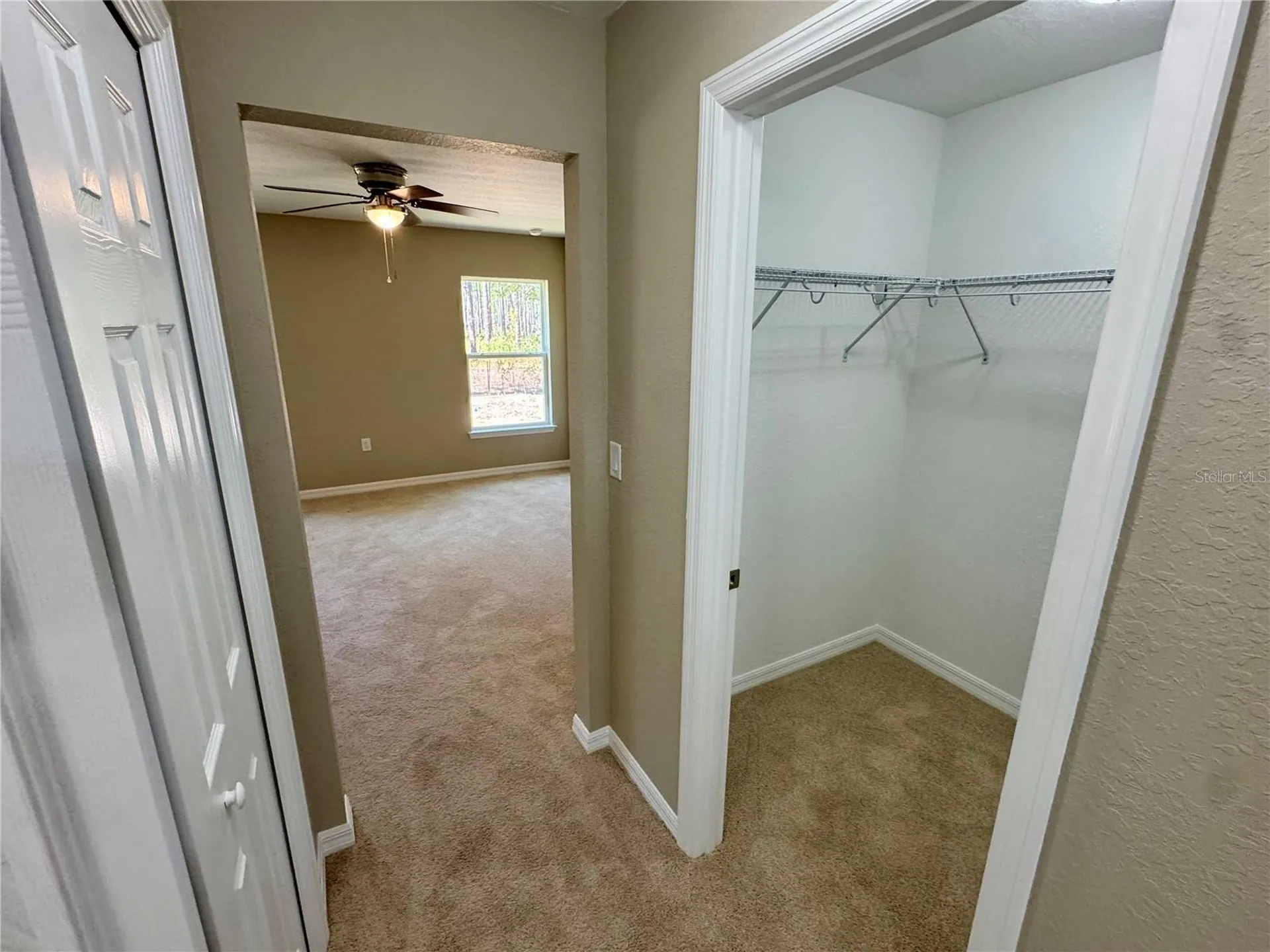 1540 E Artesian Lane Dunnellon FL 34434