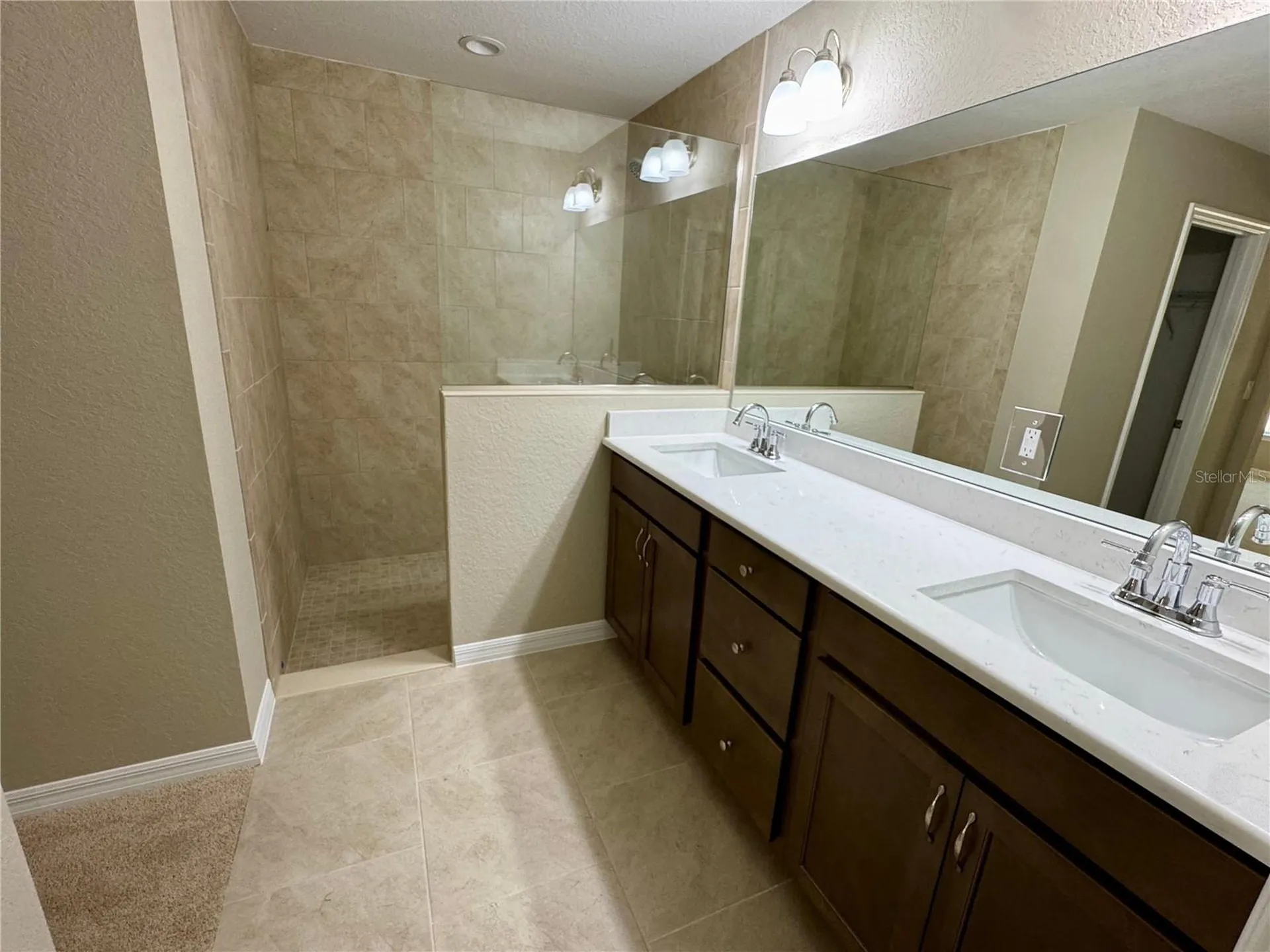 1540 E Artesian Lane Dunnellon FL 34434