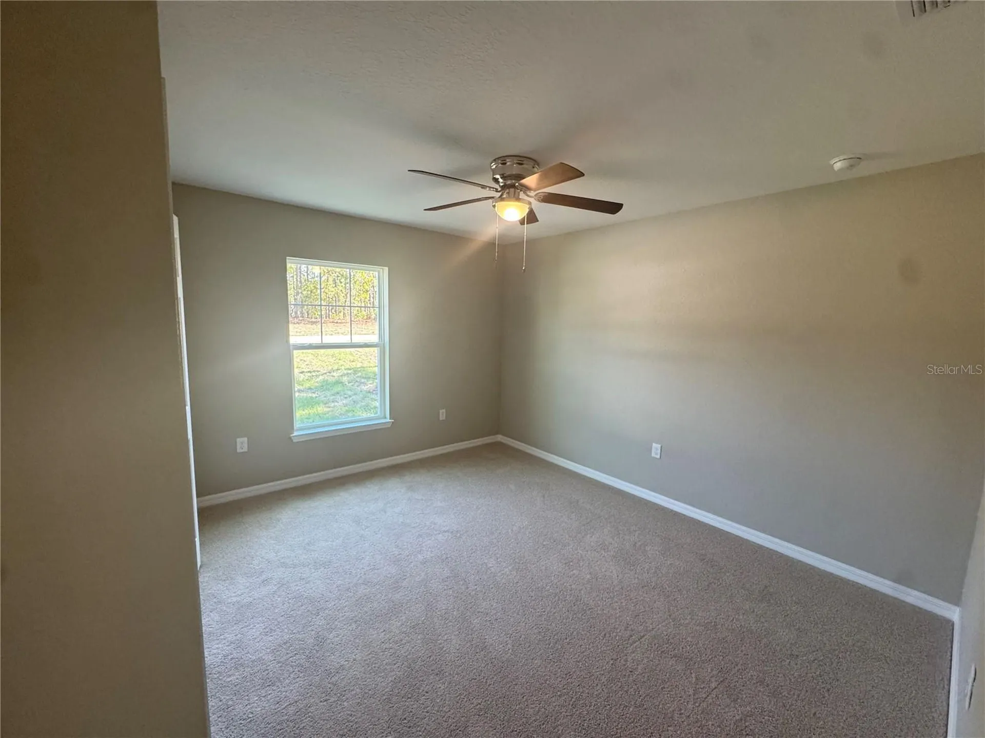 1540 E Artesian Lane Dunnellon FL 34434