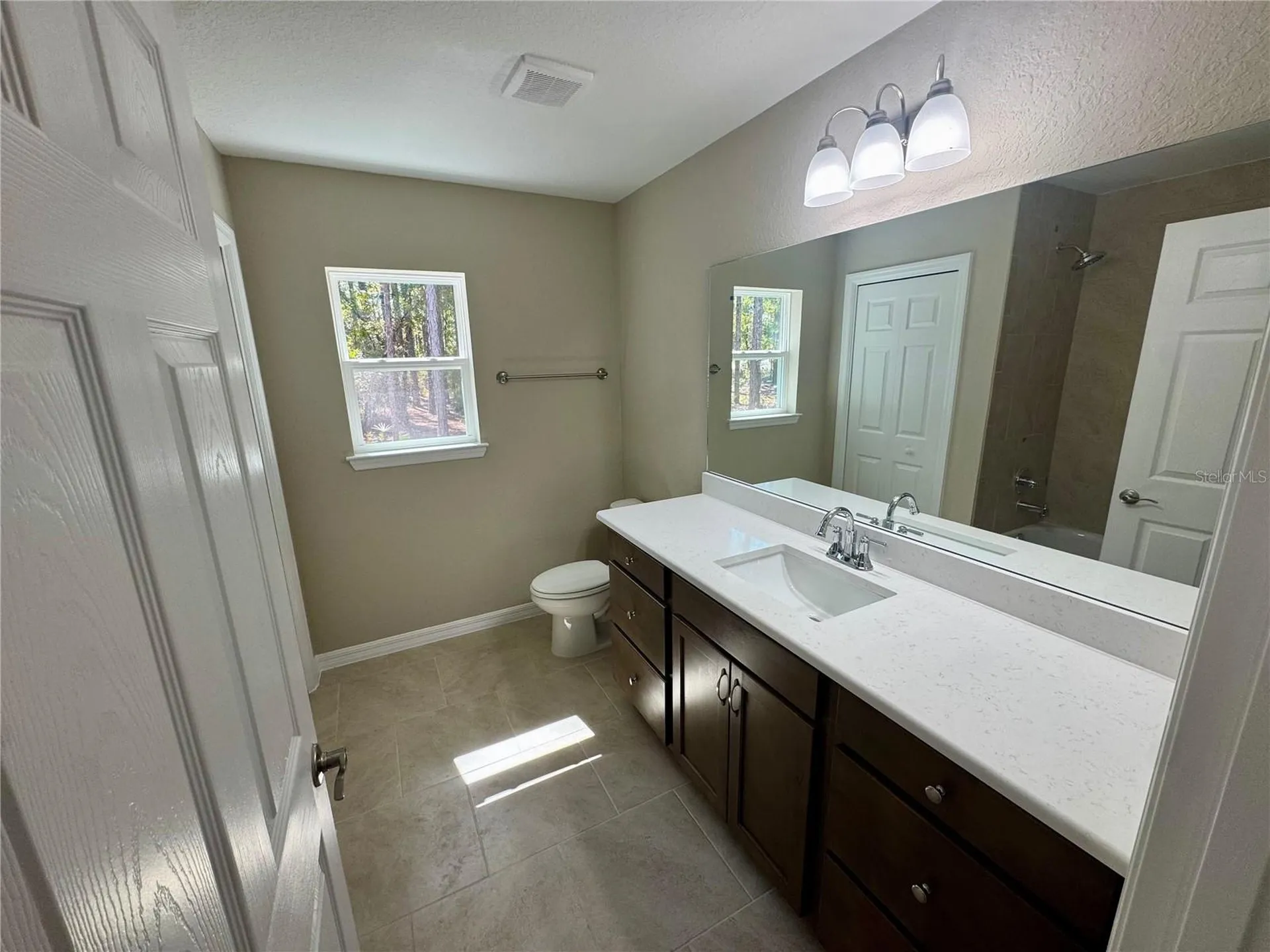 1540 E Artesian Lane Dunnellon FL 34434