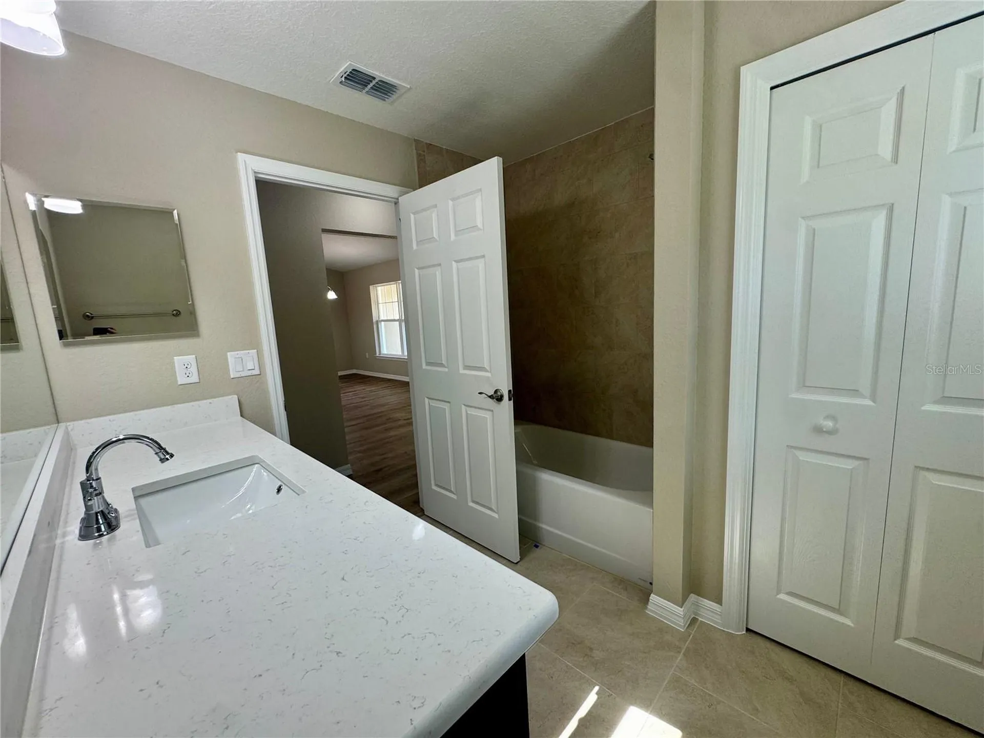 1540 E Artesian Lane Dunnellon FL 34434