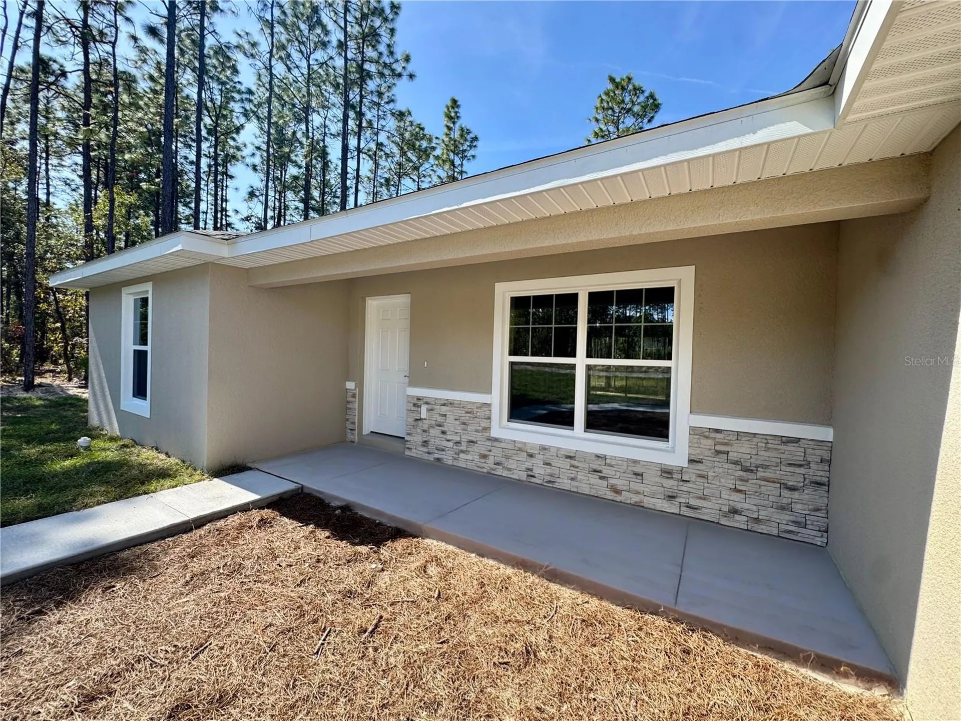 1540 E Artesian Lane Dunnellon FL 34434