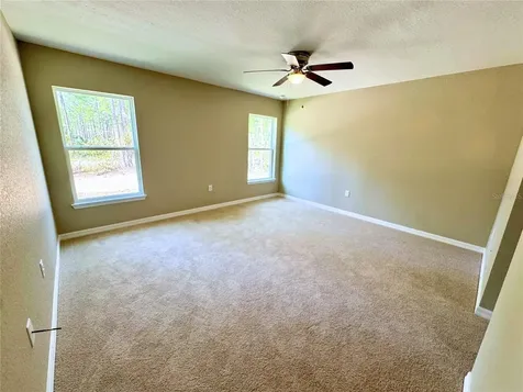 1540 E Artesian Lane Dunnellon FL 34434