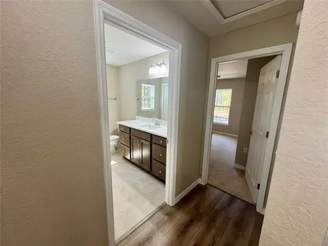 1540 E Artesian Lane Dunnellon FL 34434