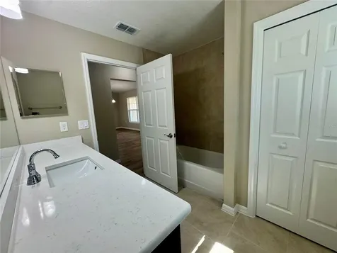 1540 E Artesian Lane Dunnellon FL 34434