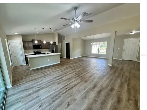 1540 E Artesian Lane Dunnellon FL 34434