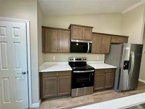 1540 E Artesian Lane Dunnellon FL 34434