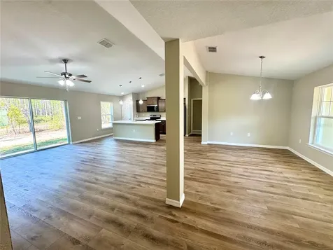 1540 E Artesian Lane Dunnellon FL 34434