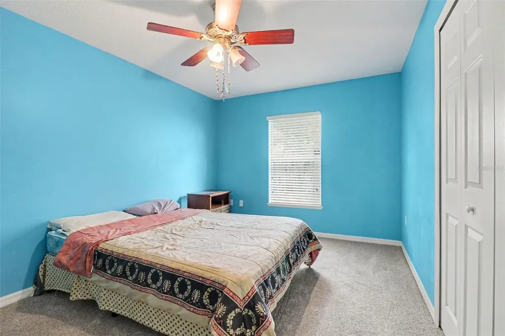 100 Festive Court Chuluota FL 32766
