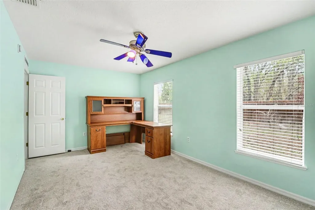 100 Festive Court Chuluota FL 32766