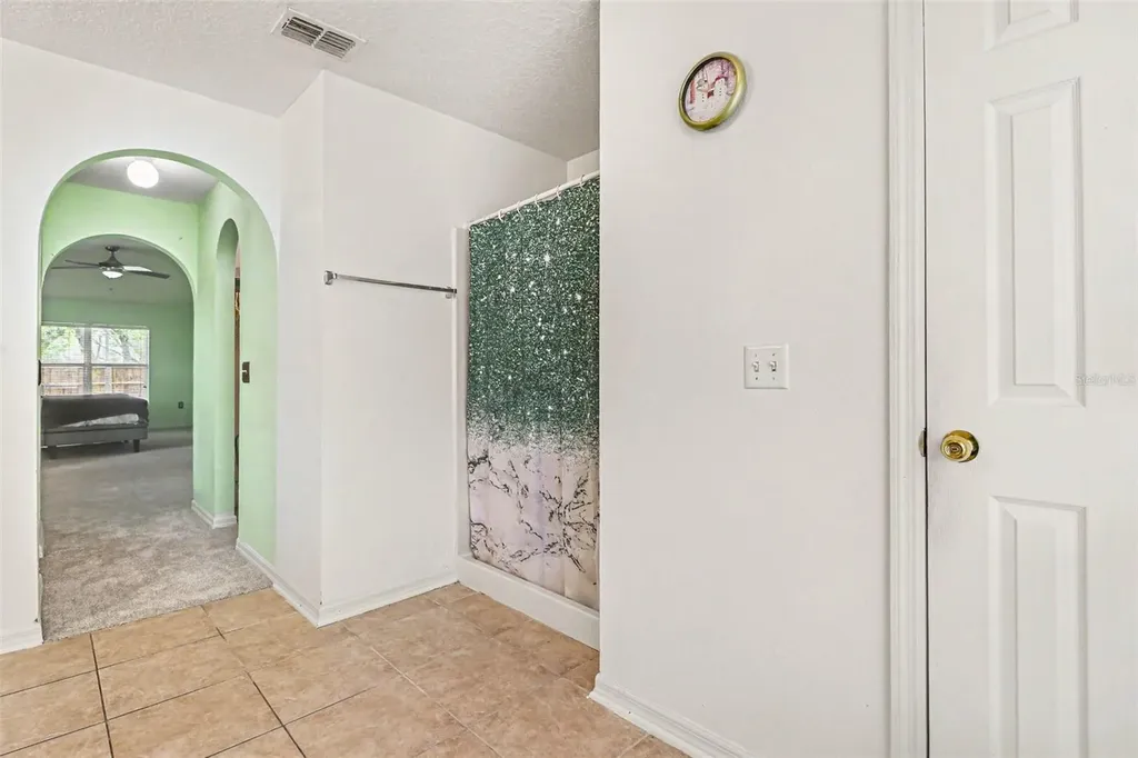 100 Festive Court Chuluota FL 32766