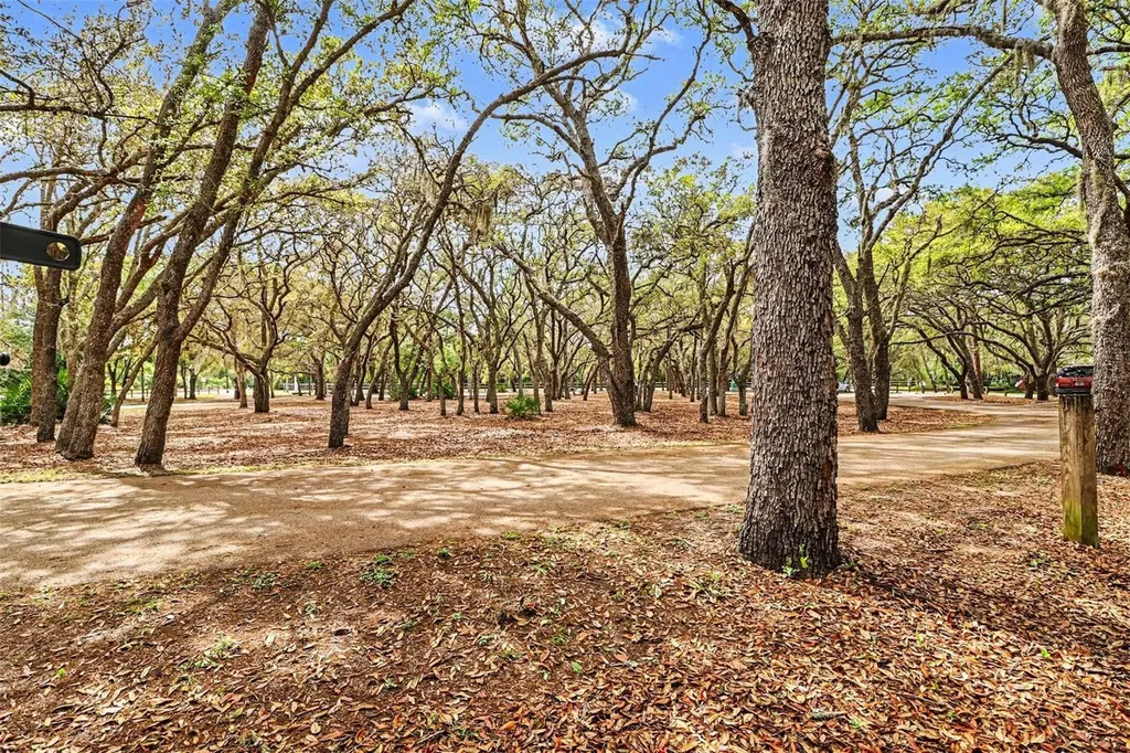 100 Festive Court Chuluota FL 32766